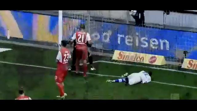 WIR! ECHT ANDERS. смотреть онлайн