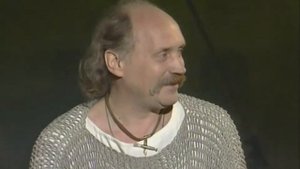 Песняры   25 лет Славянский базар 1994
