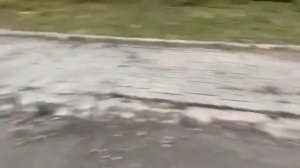 БАРАНОВСКАЯ НА ДОНБАССЕ.