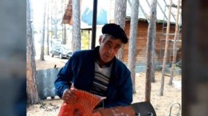 База отдыха " ФРЕГАТ"на Обском море в сосновом бору.