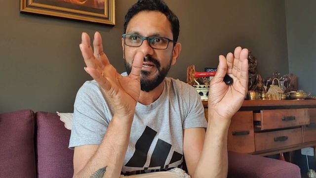 Give away announcement|How to become a winner|Newzealand malayalam vlog|New Zealand Mallu смотреть онлайн