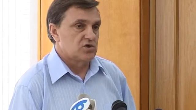 Сумы Вспоминая Гузара смотреть онлайн