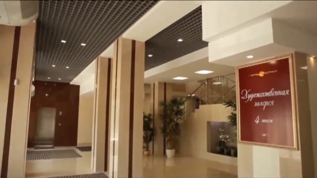 Видео работы потолочных подвесных светодиодных лед светильников смотреть онлайн