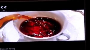 Реклама и анонсы на канале ПлюсПлюс (18.05.2015)