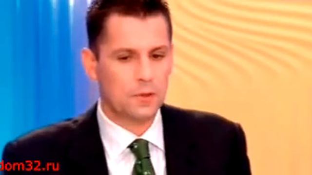 Скрытые проблемы покупки апартаментов смотреть онлайн