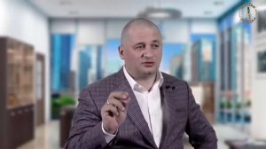 Шум в ушах - Что делать? Причины и способы устранения