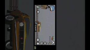 Мод на русские машины для Гта СанАндреас!