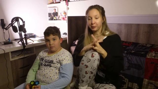 Мы ОТДАЛИ ребенка на БОКС! Сколько стоят уроки турецкого с носителем в Алании. Эмиграция в Турцию.