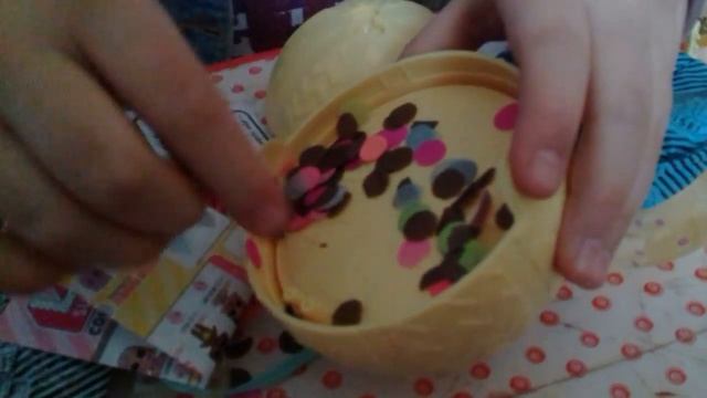 Самая лучшая подделка на LOL конфети поп смотреть онлайн