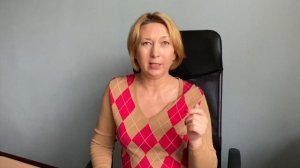 Как получить работу домашнего персонала? Ошибки при трудоустройстве часть 2