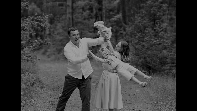 Подарок любимому супругу смотреть онлайн