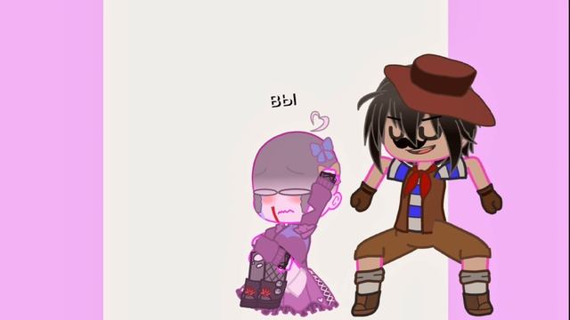 Включи когда будет грустно)) смотреть онлайн