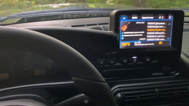 Нива тревел мультимедиа включение без замка зажигания смотреть онлайн