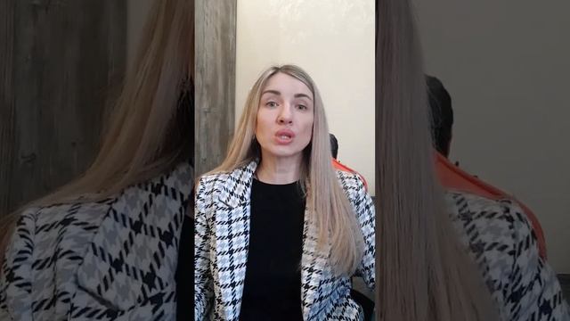 #тета_состояние.Полное видео смотрите на канале.