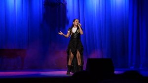 The Show Must Go On!