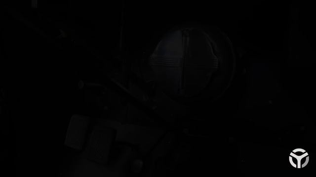 БМВ 321 ТРОФЕЙ ПОБЕДЫ смотреть онлайн