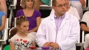 Мармелад - польза и вред. Состав и калорийность мармелада