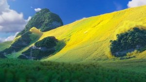 Эверест | 2019 | Смотреть Онлайн |(Официальный Дубляж, 4K ULTRA HD) Мультфильм, мультик, трейлер