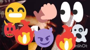 Сектор Газа
Белая горячка.