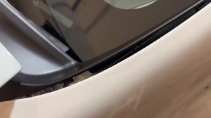 Она поехала!  -  Ремонт авто с аукциона битых авто Копарт в США