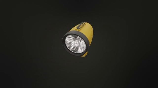 STEPper Test - Blender Add-on