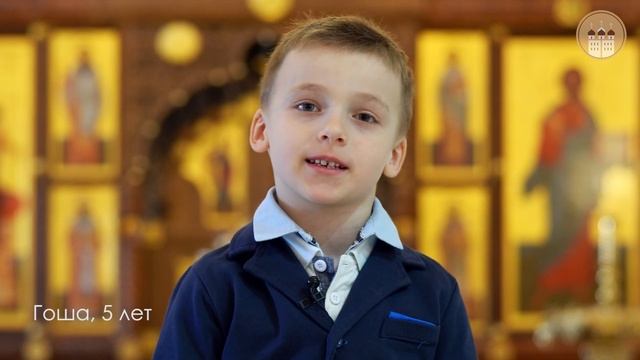 ПАСХАЛЬНОЕ ПОЗДРАВЛЕНИЕ. Стихотворение "Земля и солнце", автор Лидия Чарская