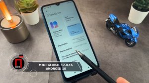 4990 Р ЗА БЮДЖЕТНЫЙ ХИТ ?!? ШУТКА? СМАРТФОН Xiaomi Redmi 9A 32ГБ 6,53" 5000 мАч САМЫЙ ВЫГОДНЫЙ СЯОМ