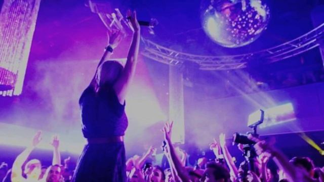 Dev - Dancing in the Dark (Proper Villains Dubstep Remix) смотреть онлайн