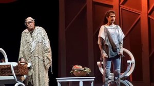 Эзоп, театр Буфф(9)