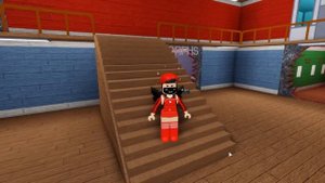 ПРИЗРАЧНЫЕ СЕКРЕТНЫЕ СКИНЫ у СВИНОК ПИГГИ в Роблокс! Обновление в Roblox Piggy