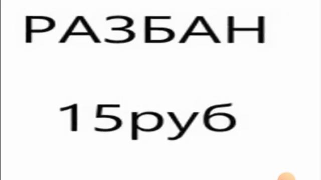 кто вобше этими сервесами проьзуятся смотреть онлайн
