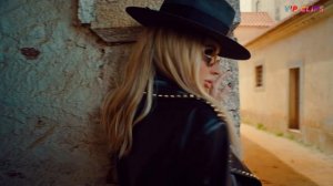 Dj KramniK _ Beauty of Life (Music Video 2019)