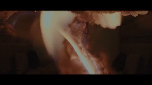 Art Village Club - Обзорное видео