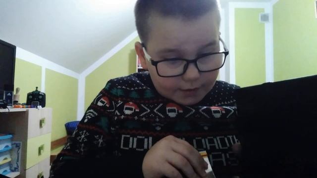 jak dostać się do wnętrza laptopa Eee Pc смотреть онлайн