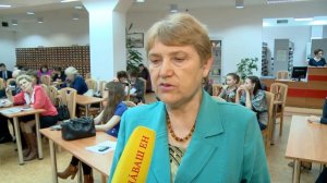 Чувашский гений Илпек Микулайе