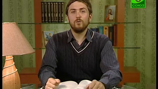 Книга &quot;Загробная жизнь&quot;