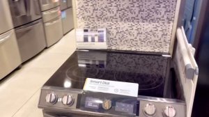 США Цены Сколько стоит Бытовая Техника в Америке магазин Lowe’s