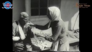 Вдовы России-Готовый ролик-01.mp4