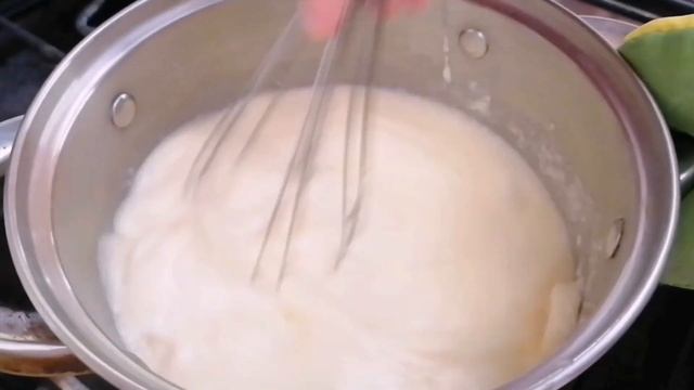 КАК ЛЕГКО ПРИГОТОВИТЬ ВКУСНОЕ МОРОЖЕНОЕ ДОМА смотреть онлайн