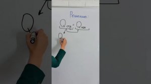 ТЕПЛОВЫЕ ЯВЛЕНИЯ! Подробное решение задачи! Физика 8 КЛАСС