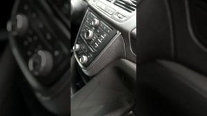 Опель Мокка