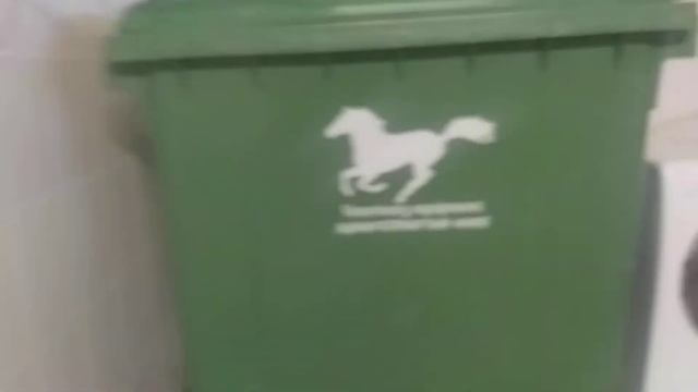 Пропариватель для сена Sporthorse-vet 770 смотреть онлайн