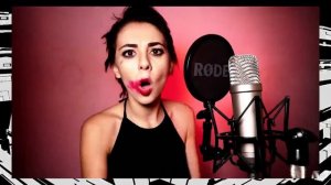 песня братишкину  и олдам толька мызыка, чтобы скачать перед надписью youtube напишыте ss