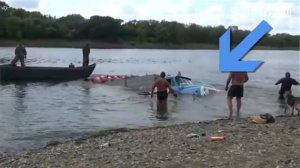 100500   Залупа