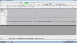 Как удалить фоновый шум из видео и т д