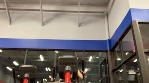 ASMR | HEARTBEAT | GIRLFRIEND | БЫСТРОЕ СЕРДЦЕБИЕНИЕ