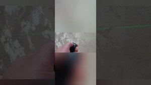 лазерный уровень ada lasertank 3-360 green basic