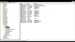 Обход ограничений Yota по скорости на раздачу Wi-Fi (tethering) для Windows - Видео