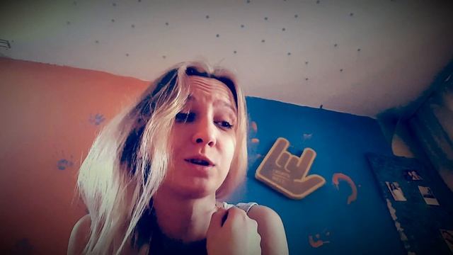 Ирина Самарина. Не забывай о матери своей. смотреть онлайн