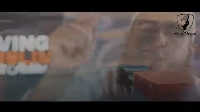 Молитесь братья мусульман смотреть онлайн